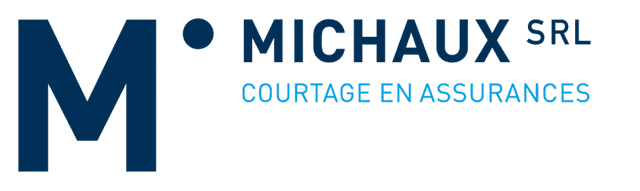 Michaux Assurances
