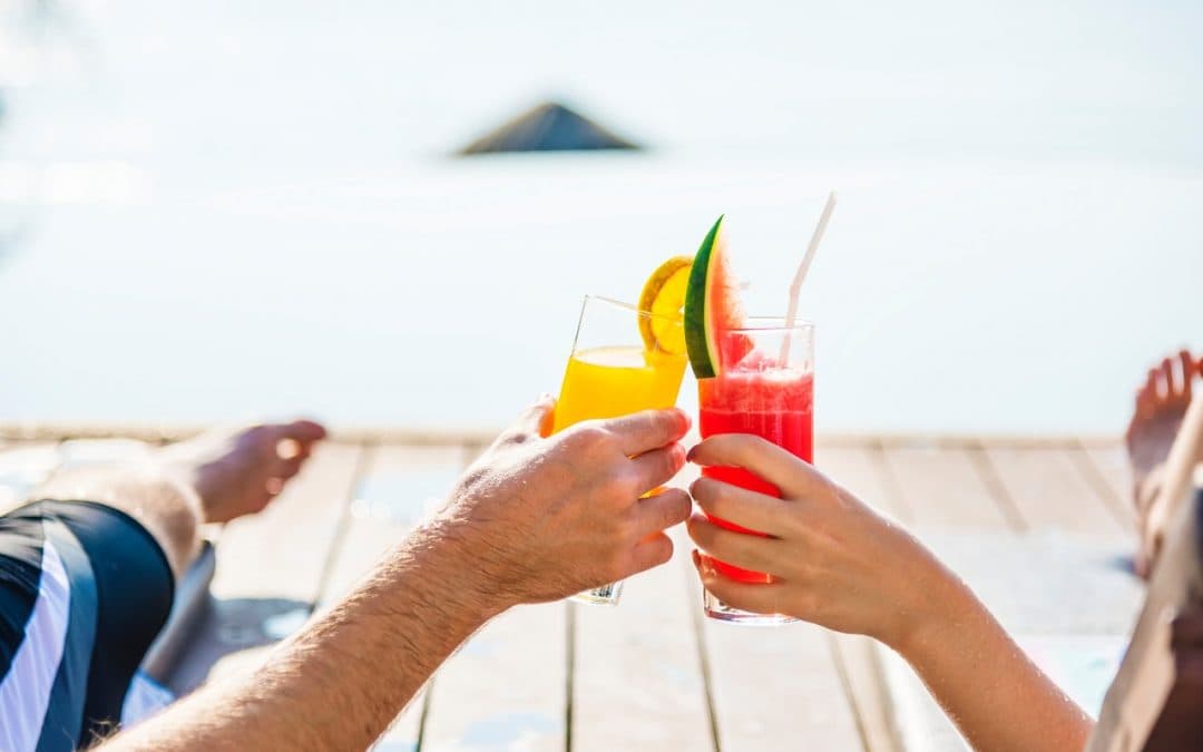 Assurance Habitation : que faut-il vérifier avant de partir en vacances ?