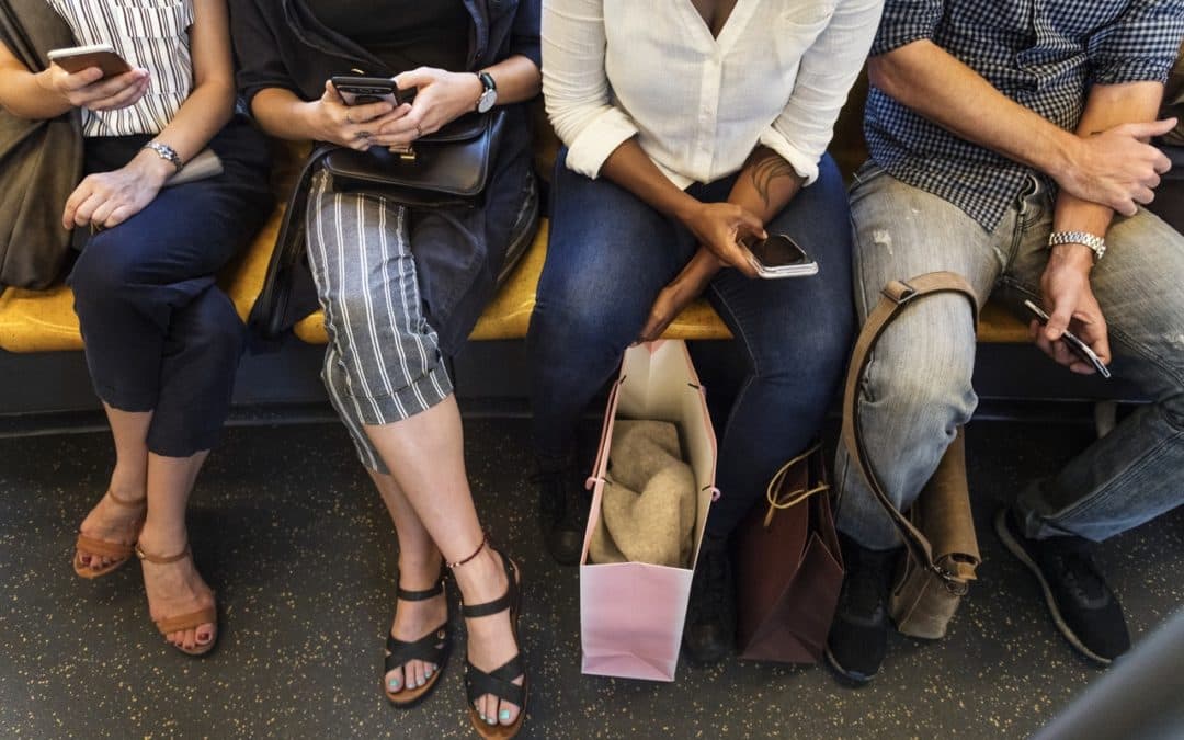 Signez vos contrats d'assurance depuis votre mobile.