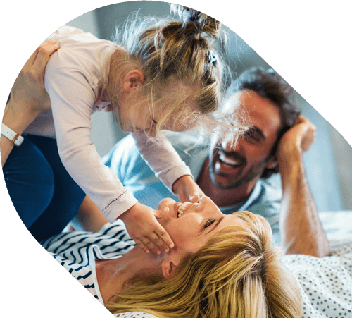 Protégez vos proches et votre avenir