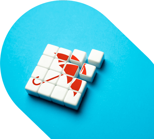 Demandes spécifiques