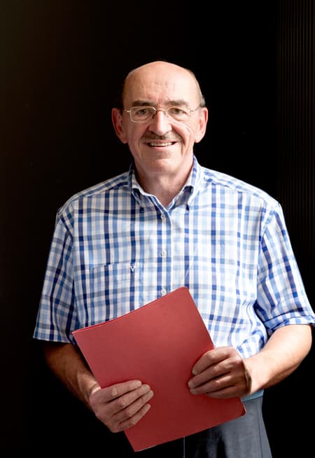 Assurance maison, voiture, ordinateur, bijoux à Chimay